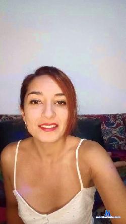 Little_mia cam4 live cam performer profile