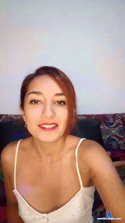Little_mia cam4 straight performer from Argentine Republic deepthroat AssToMouth pornstar feet ass pussy anal 
