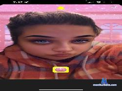 Galacticstar33 cam4 live cam performer profile