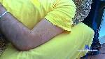 metalgod cam4 livecam show performer room profile