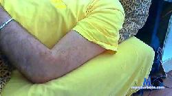 metalgod cam4 live cam performer profile