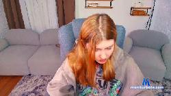 SariImhof cam4 live cam performer profile