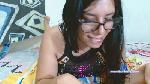 Susangils cam4 livecam show performer room profile