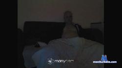 mostrobuttma cam4 live cam performer profile
