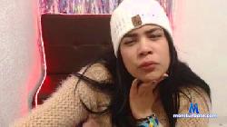 selena_sexyy cam4 live cam performer profile