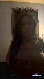 Dirtyen69 cam4 livecam show performer room profile