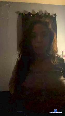 Dirtyen69 cam4 live cam performer profile