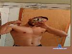 Gatosafadohot cam4 livecam show performer room profile