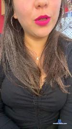 pareja28291 cam4 livecam show performer room profile