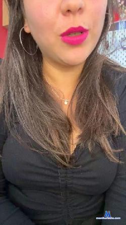pareja28291 cam4 live cam performer profile