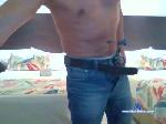 igor7602 cam4 livecam show performer room profile