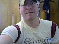 00sean0 cam4 live cam performer profile