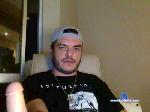 maxbrazilsexy cam4 livecam show performer room profile