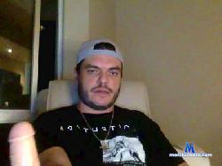 maxbrazilsexy cam4 live cam performer profile