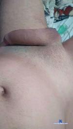 maikom7 cam4 livecam show performer room profile