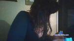 Michinms cam4 livecam show performer room profile
