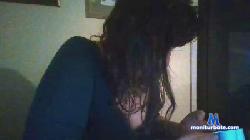 Michinms cam4 live cam performer profile