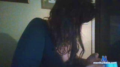 Michinms cam4 bisexual performer from Federal Republic of Germany  