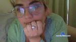 constonta cam4 livecam show performer room profile