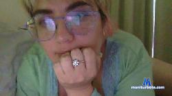 constonta cam4 live cam performer profile