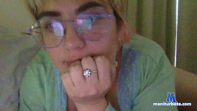 constonta cam4 bisexual performer from Republic of Chile masturbation gorda armpits pussy bigass 