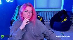 SelenaFleming cam4 live cam performer profile