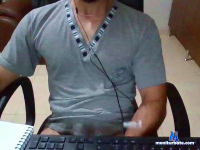 ltesao271 cam4 straight performer from Federative Republic of Brazil  