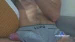zzrr26 cam4 livecam show performer room profile