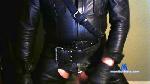 Leerneuker cam4 livecam show performer room profile