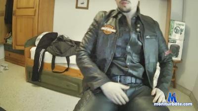kinkjota32 cam4 gay performer from Kingdom of Spain pollagrande bdsm bigcock leather cuero 