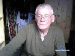 kanneleng cam4 livecam show performer room profile