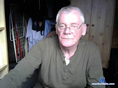 kanneleng cam4 gay performer from Federal Republic of Germany  