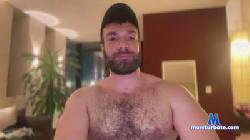 godsfavecake cam4 live cam performer profile