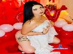 Bella_Fontana cam4 livecam show performer room profile