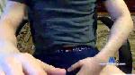dave909909 cam4 livecam show performer room profile