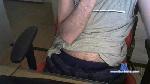 modoqc cam4 livecam show performer room profile