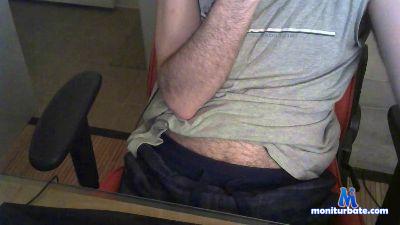 modoqc cam4 bicurious performer from Canada french 
