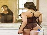 bambinacattiva4 cam4 livecam show performer room profile