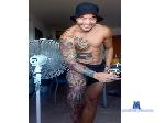 chinomontore202 cam4 livecam show performer room profile