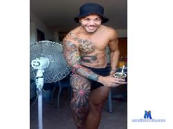 chinomontore202 cam4 live cam performer profile