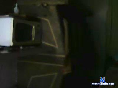 boidownunda2 cam4 gay performer from Commonwealth of Australia  