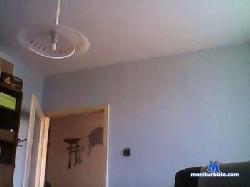 Valkorol cam4 live cam performer profile