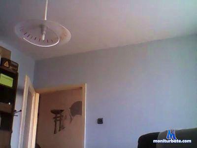 Valkorol cam4 bisexual performer from Ukraine  
