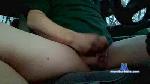 BBBottom60440 cam4 livecam show performer room profile