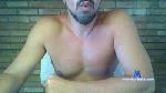 DEZAOBA52 cam4 livecam show performer room profile