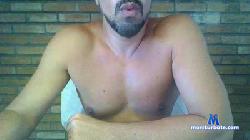 DEZAOBA52 cam4 live cam performer profile