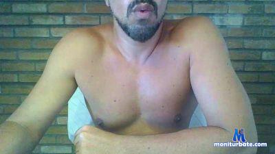 DEZAOBA52 cam4 gay performer from Federative Republic of Brazil  