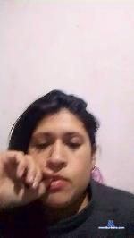 Lapochii_ cam4 livecam show performer room profile