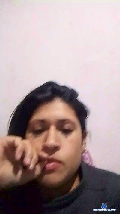 Lapochii_ cam4 straight performer from Argentine Republic  