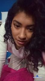 AmbarLuar4 cam4 livecam show performer room profile